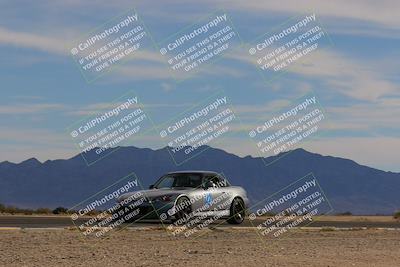 media/Jan-08-2023-SCCA SD (Sun) [[8f6a5b9391]]/Intermediate Group/Session 2 (Turn 15 Inside)/